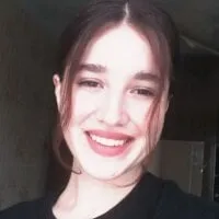 Live sex webcam photo for EdithCoke #278119931