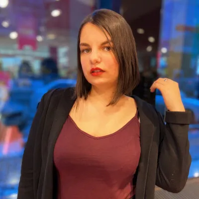 Live sex webcam photo for EdithDebra #275660269