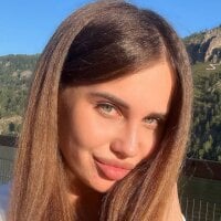 Live sex webcam photo for EdithDennis #276707423