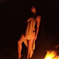 Live sex webcam photo for EdithLamb #276939920