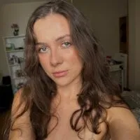 Live sex webcam photo for EdithSexy #276415083