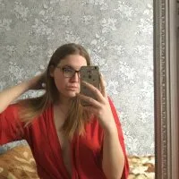 Live sex webcam photo for Edith_Hart #275844953