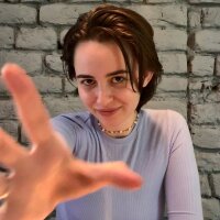 Live sex webcam photo for EdithaAlsbrook #276003446