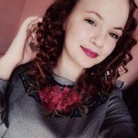 Live sex webcam photo for EdithaChumley #278144668