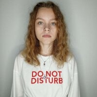 Live sex webcam photo for EdlaCarnley #278075850