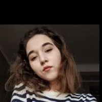 Live sex webcam photo for EdlaDaughtrey #277985048