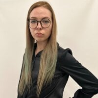 Live sex webcam photo for EdlaHarwell #278011826