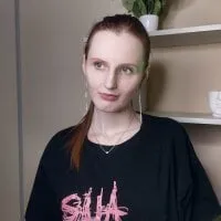 Live sex webcam photo for EdnaBrownt #277250865