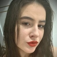 Live sex webcam photo for EdnaGarciaf #277609148