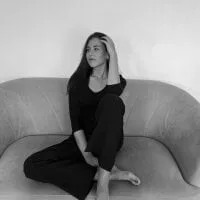 Live sex webcam photo for EdnaGraham #276530749