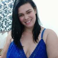 Live sex webcam photo for Eduardinha66 #277967606