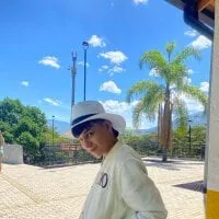 Live sex webcam photo for EdwinCamacho23 #277748563