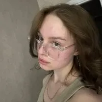 Live sex webcam photo for EdwinaBeldon #278098858