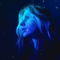 Live sex webcam photo for EdwinaBiddy #277793408