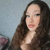Live sex webcam photo for EdwinaBride #278067289