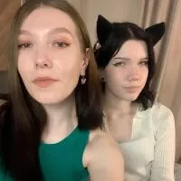 Live sex webcam photo for EdwinaBrittle #277640176