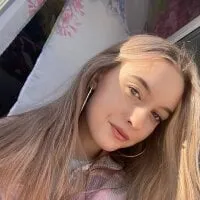 Live sex webcam photo for EdwinaBroks #277592933