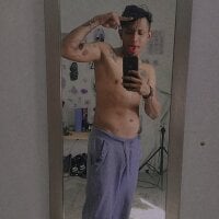 Live sex webcam photo for Edwinrey231 #277406450