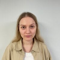 Live sex webcam photo for EdytHance #278133072