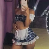 Live sex webcam photo for Eela_1 #278099040