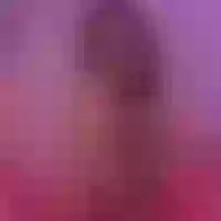 Live sex webcam photo for Eevelyn__ #276073648