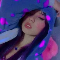 Live sex webcam photo for Efen_miu7 #276224094