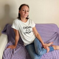 Live sex webcam photo for Effi_Moo #276239219