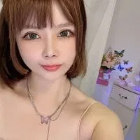 Live sex webcam photo for EffyBlack #276851769