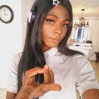 Live sex webcam photo for EffyEbony #276876817