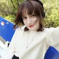 Live sex webcam photo for EffyLaBloom #276367992