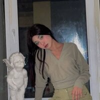 Live sex webcam photo for EffyStill #276544906