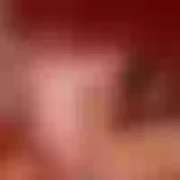 Live sex webcam photo for Effy_Owen #276066323