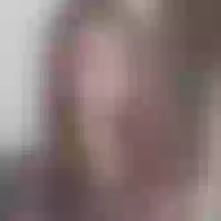Live sex webcam photo for Effy_Willie #277772628