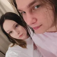 Live sex webcam photo for Effy_and_Jonathan_ #277231983