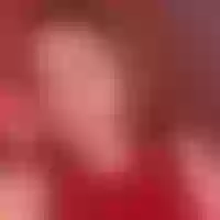 Live sex webcam photo for EflinSunshine #277816845