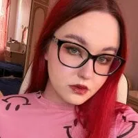 Live sex webcam photo for Eflin_Shu #276513880