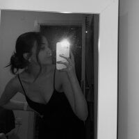 Live sex webcam photo for Efulia_Woood #276541937