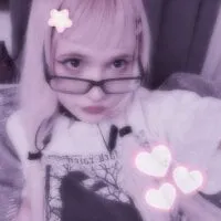 Live sex webcam photo for Ehmann1337 #276619037