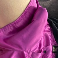 Live sex webcam photo for EightInchPrincess #276604990