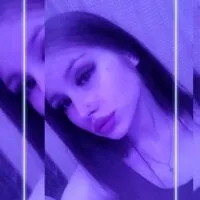 Live sex webcam photo for EileenBaker #276946725