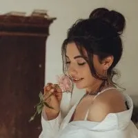 Live sex webcam photo for EileenBeckers #276689391