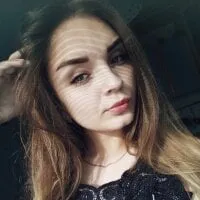 Live sex webcam photo for EileenPalmer #276739693
