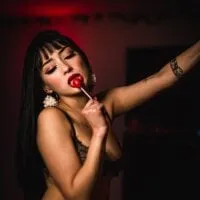 Live sex webcam photo for EileenRoca #276460156