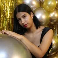 Live sex webcam photo for Eileen_Hall #276396209