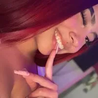 Live sex webcam photo for Eileen_pink #277122269