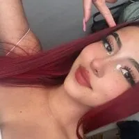 Live sex webcam photo for Eileen_pink_ #277313919