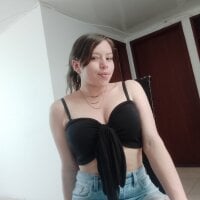 Live sex webcam photo for Eimmy_Coleman #277258507