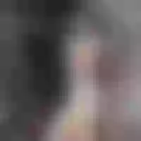 Live sex webcam photo for EimyD #276659673