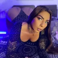 Live sex webcam photo for EimyFox_ #275909168