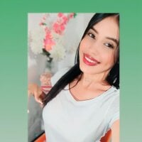 Live sex webcam photo for Eimy_17 #277576757